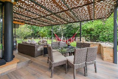 Casa en venta en Cajica, Cajicá · foto 14 de 20