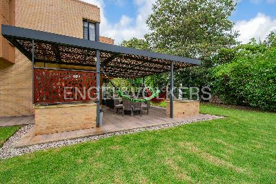 Casa en venta en Cajica, Cajicá · foto 15 de 20