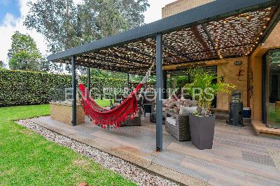 Casa en venta en Cajica, Cajicá · foto 16 de 20