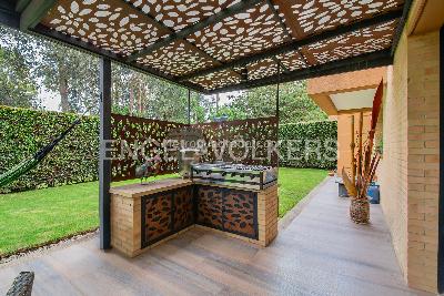 Casa en venta en Cajica, Cajicá · foto 17 de 20