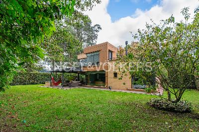 Casa en venta en Cajica, Cajicá · foto 18 de 20