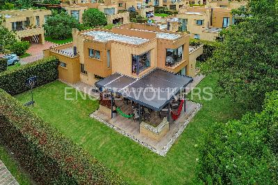 Casa en venta en Cajica, Cajicá · foto 20 de 20