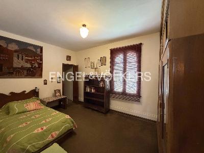 Casa en venta en Los Rosales, Bogotá · foto 6 de 13
