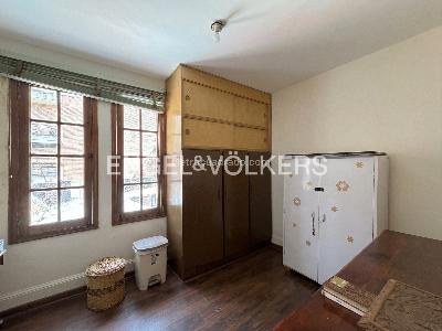 Casa en venta en Los Rosales, Bogotá · foto 8 de 13