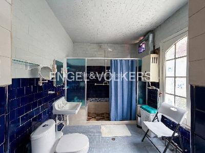 Casa en venta en Los Rosales, Bogotá · foto 12 de 13