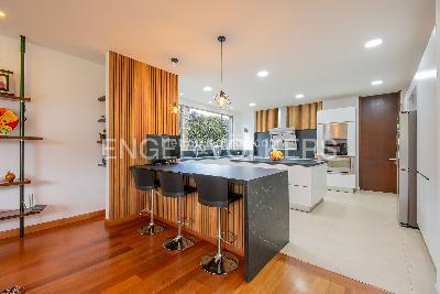 Casa de 4 alcobas en venta en Chia, Chía, 492 m² · foto 6 de 20