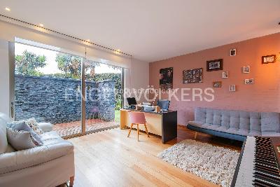 Casa de 4 alcobas en venta en Chia, Chía, 492 m² · foto 8 de 20