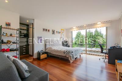 Casa de 4 alcobas en venta en Chia, Chía, 492 m² · foto 10 de 20