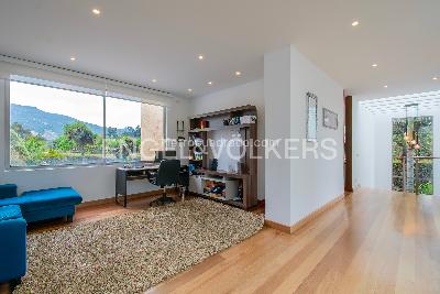 Casa de 4 alcobas en venta en Chia, Chía, 492 m² · foto 11 de 20