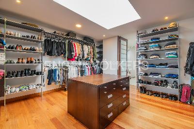 Casa de 4 alcobas en venta en Chia, Chía, 492 m² · foto 13 de 20