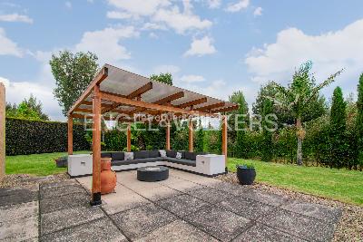 Casa de 4 alcobas en venta en Chia, Chía, 492 m² · foto 15 de 20
