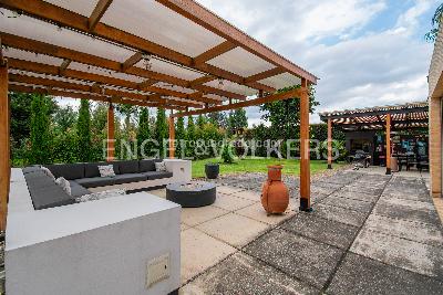 Casa de 4 alcobas en venta en Chia, Chía, 492 m² · foto 16 de 20