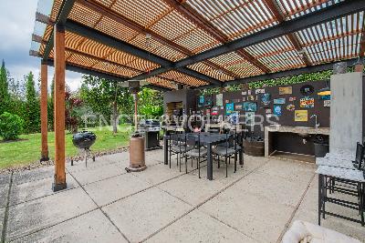 Casa de 4 alcobas en venta en Chia, Chía, 492 m² · foto 18 de 20
