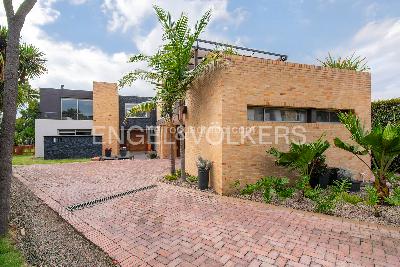 Casa de 4 alcobas en venta en Chia, Chía, 492 m² · foto 20 de 20