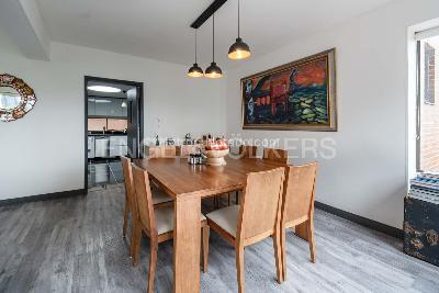 Apartamento en venta en Bosque De Pinos, Bogotá · foto 3 de 16