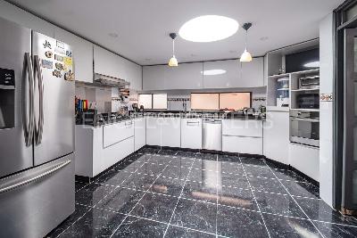 Apartamento en venta en Bosque De Pinos, Bogotá · foto 4 de 16