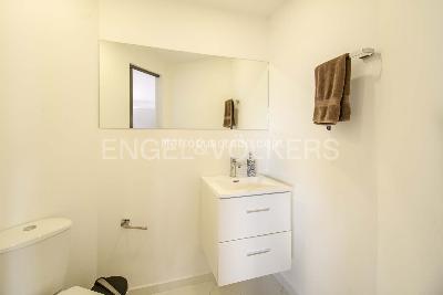 Apartamento en venta en Bosque De Pinos, Bogotá · foto 5 de 16