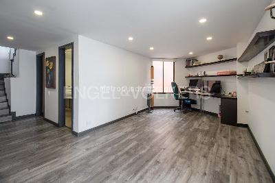 Apartamento en venta en Bosque De Pinos, Bogotá · foto 6 de 16
