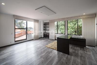 Apartamento en venta en Bosque De Pinos, Bogotá · foto 7 de 16