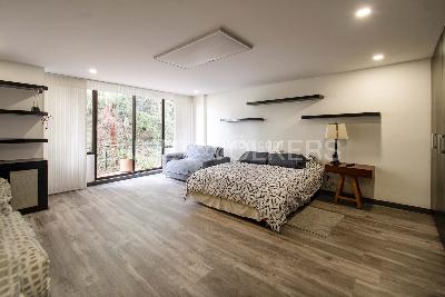 Apartamento en venta en Bosque De Pinos, Bogotá · foto 9 de 16