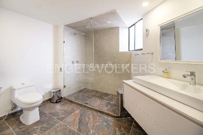 Apartamento en venta en Bosque De Pinos, Bogotá · foto 10 de 16