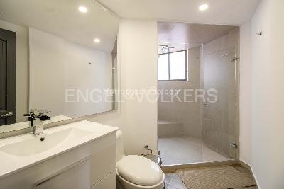 Apartamento en venta en Bosque De Pinos, Bogotá · foto 11 de 16
