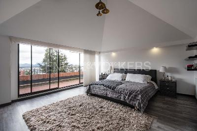 Apartamento en venta en Bosque De Pinos, Bogotá · foto 12 de 16