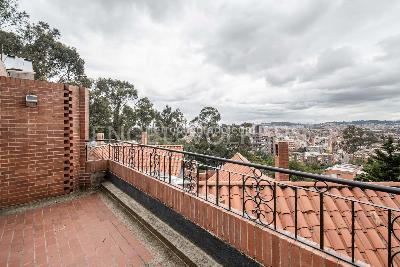 Apartamento en venta en Bosque De Pinos, Bogotá · foto 14 de 16