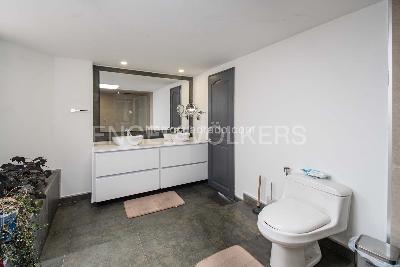 Apartamento en venta en Bosque De Pinos, Bogotá · foto 15 de 16