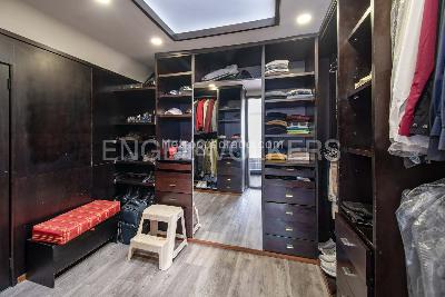 Apartamento en venta en Bosque De Pinos, Bogotá · foto 16 de 16
