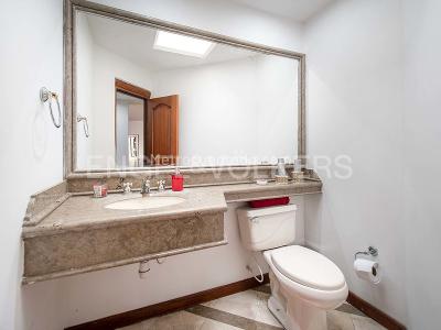Apartamento en venta en San Patricio, Bogotá · foto 11 de 20