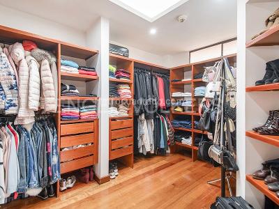 Apartamento en venta en San Patricio, Bogotá · foto 14 de 20