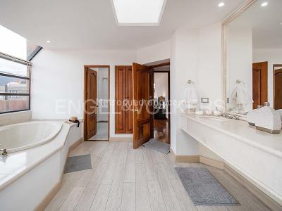 Apartamento en venta en San Patricio, Bogotá · foto 15 de 20