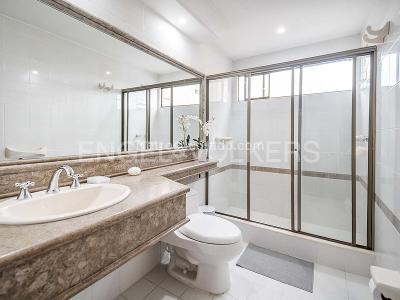 Apartamento en venta en San Patricio, Bogotá · foto 20 de 20