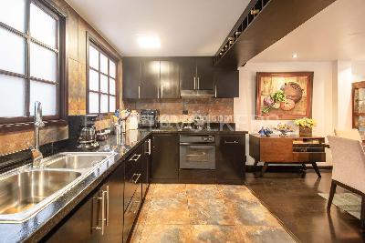 Casa en venta en Chico Navarra, Bogotá · foto 5 de 15