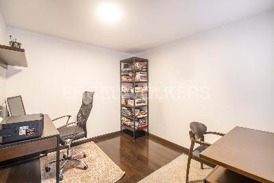 Casa en venta en Chico Navarra, Bogotá · foto 7 de 15