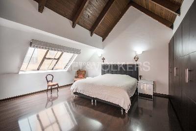 Casa en venta en Chico Navarra, Bogotá · foto 8 de 15