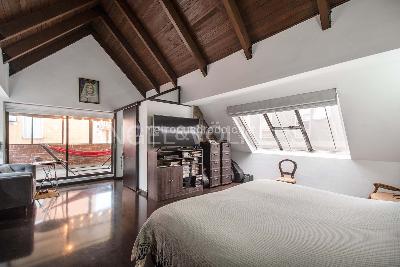 Casa en venta en Chico Navarra, Bogotá · foto 9 de 15