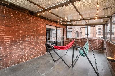 Casa en venta en Chico Navarra, Bogotá · foto 10 de 15