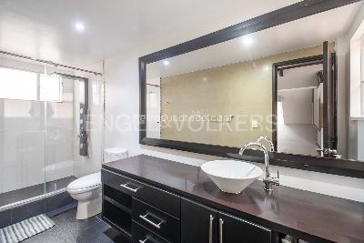 Casa en venta en Chico Navarra, Bogotá · foto 11 de 15