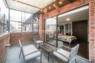 Casa en venta en Chico Navarra, Bogotá · foto 14 de 15