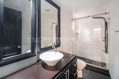Casa en venta en Chico Navarra, Bogotá · foto 15 de 15