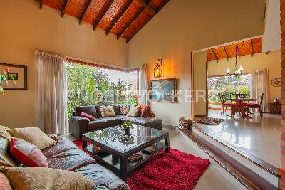 Casa de 5 alcobas en venta en Chia, Chía, 260 m² · foto 2 de 20