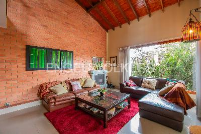 Casa de 5 alcobas en venta en Chia, Chía, 260 m² · foto 3 de 20