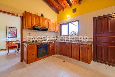 Casa de 5 alcobas en venta en Chia, Chía, 260 m² · foto 6 de 20
