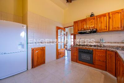 Casa de 5 alcobas en venta en Chia, Chía, 260 m² · foto 7 de 20
