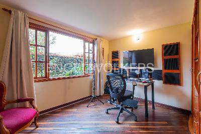 Casa de 5 alcobas en venta en Chia, Chía, 260 m² · foto 8 de 20