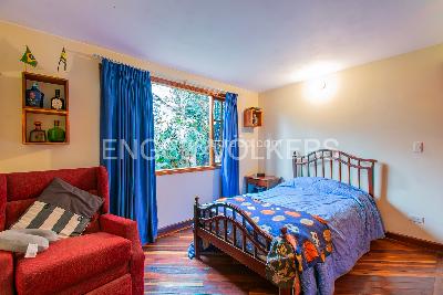 Casa de 5 alcobas en venta en Chia, Chía, 260 m² · foto 9 de 20