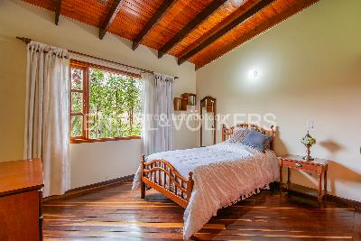 Casa de 5 alcobas en venta en Chia, Chía, 260 m² · foto 10 de 20
