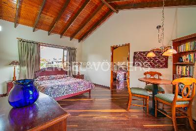 Casa de 5 alcobas en venta en Chia, Chía, 260 m² · foto 11 de 20